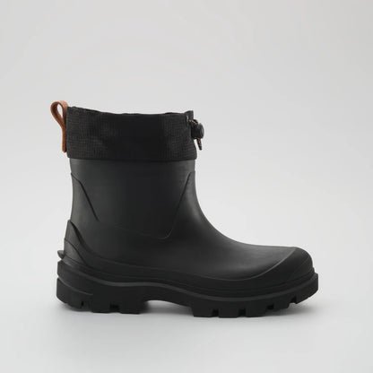 Men's Tundra Mid