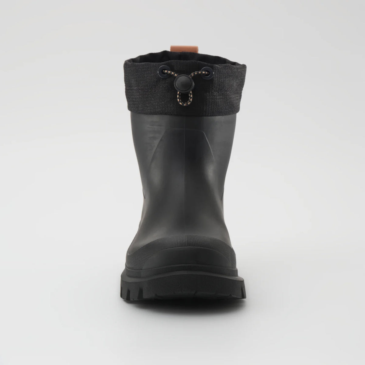 Men's Tundra Mid