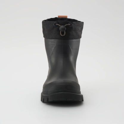 Men's Tundra Mid