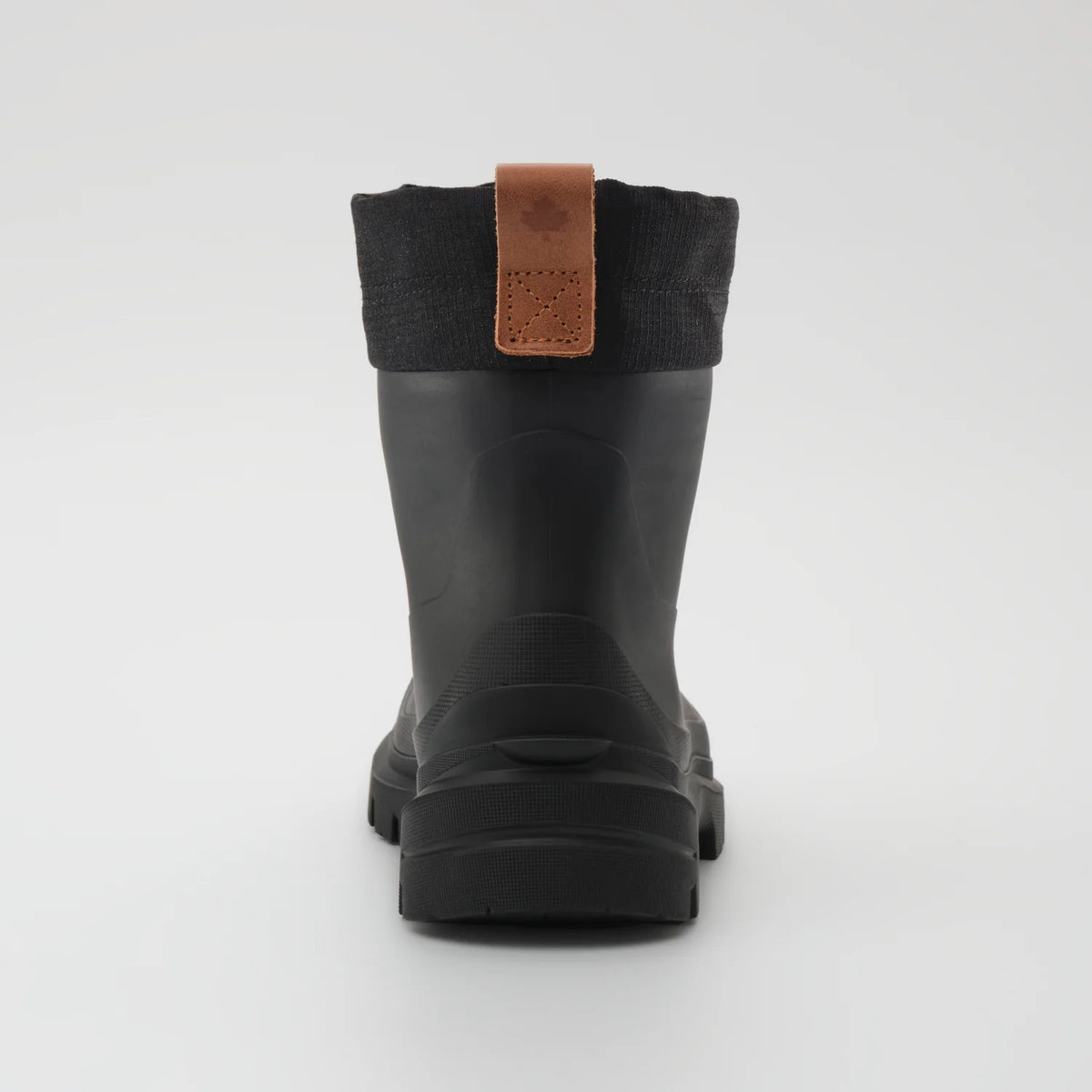 Men's Tundra Mid