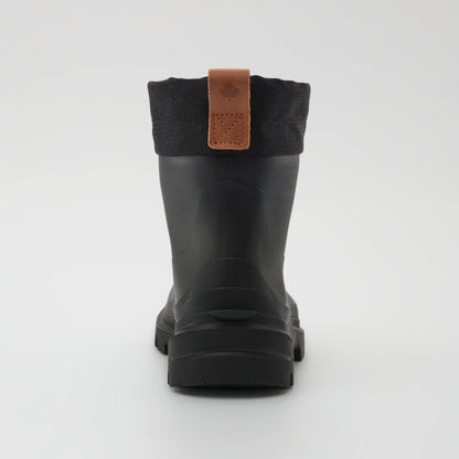 Men's Tundra Mid