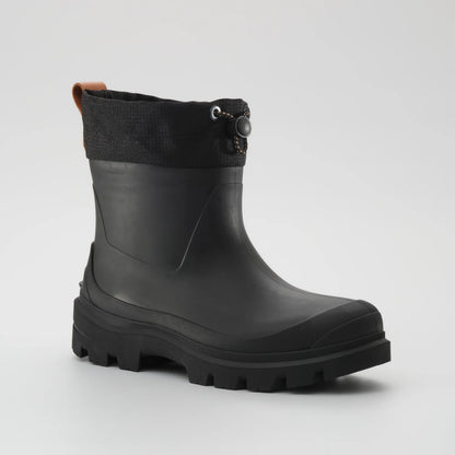 Men's Tundra Mid