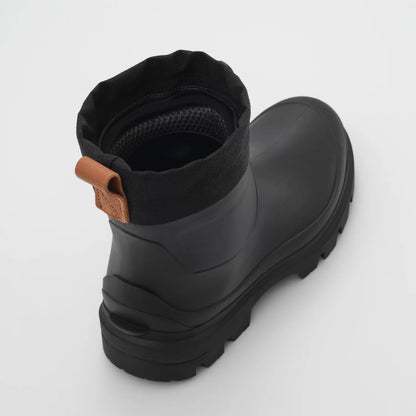 Men's Tundra Mid