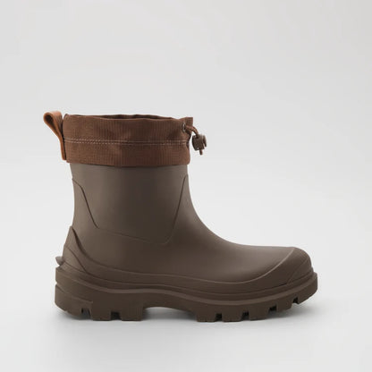 Men's Tundra Mid