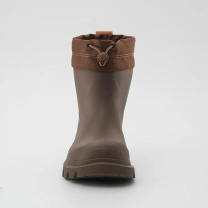 Men's Tundra Mid
