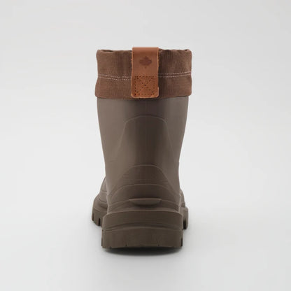 Men's Tundra Mid