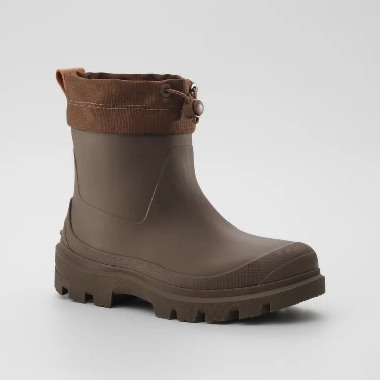 Men's Tundra Mid