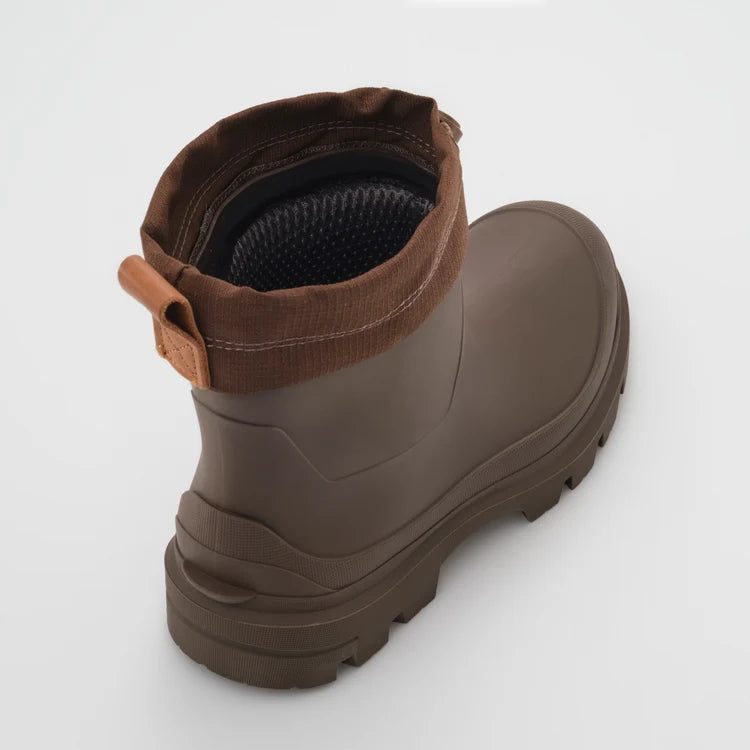 Men's Tundra Mid