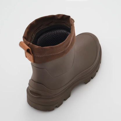 Men's Tundra Mid