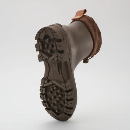 Men's Tundra Mid