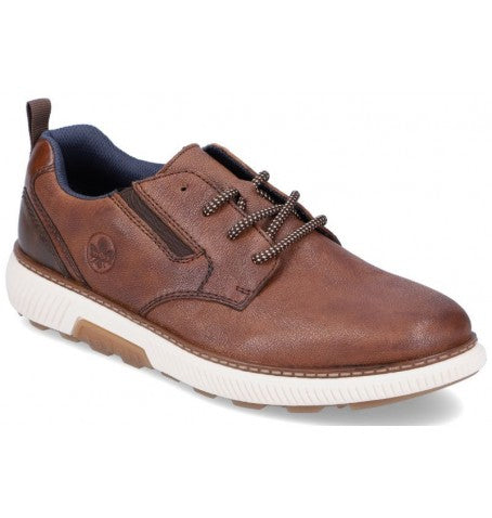 Timberland mens clearance brogues