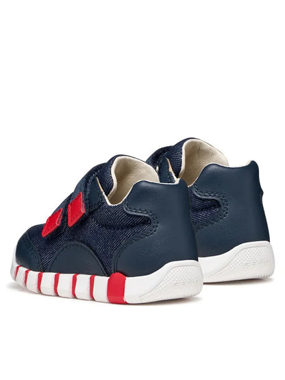 Toddlers' Iupidoo Boy