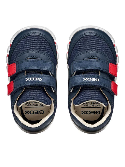 Toddlers' Iupidoo Boy