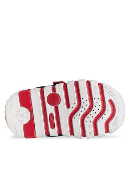 Toddlers' Iupidoo Boy