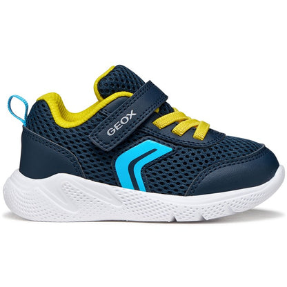 Toddlers' Sprintye Boy