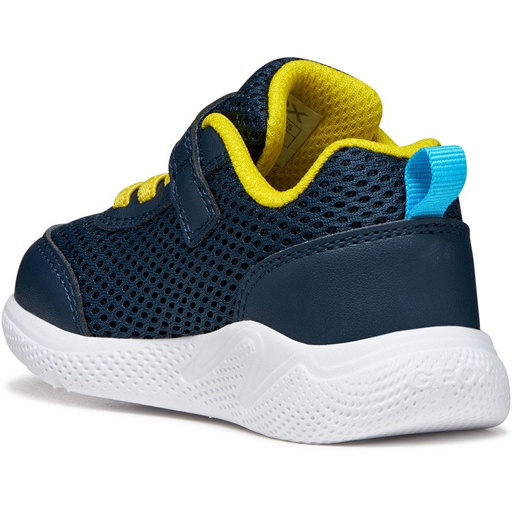 Toddlers' Sprintye Boy