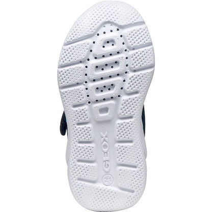 Toddlers' Sprintye Boy