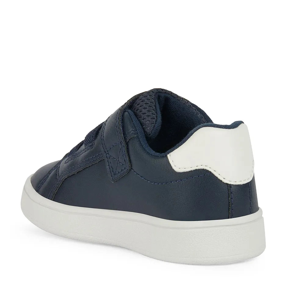 Toddlers' Eclyper Boy