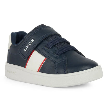 Toddlers' Eclyper Boy