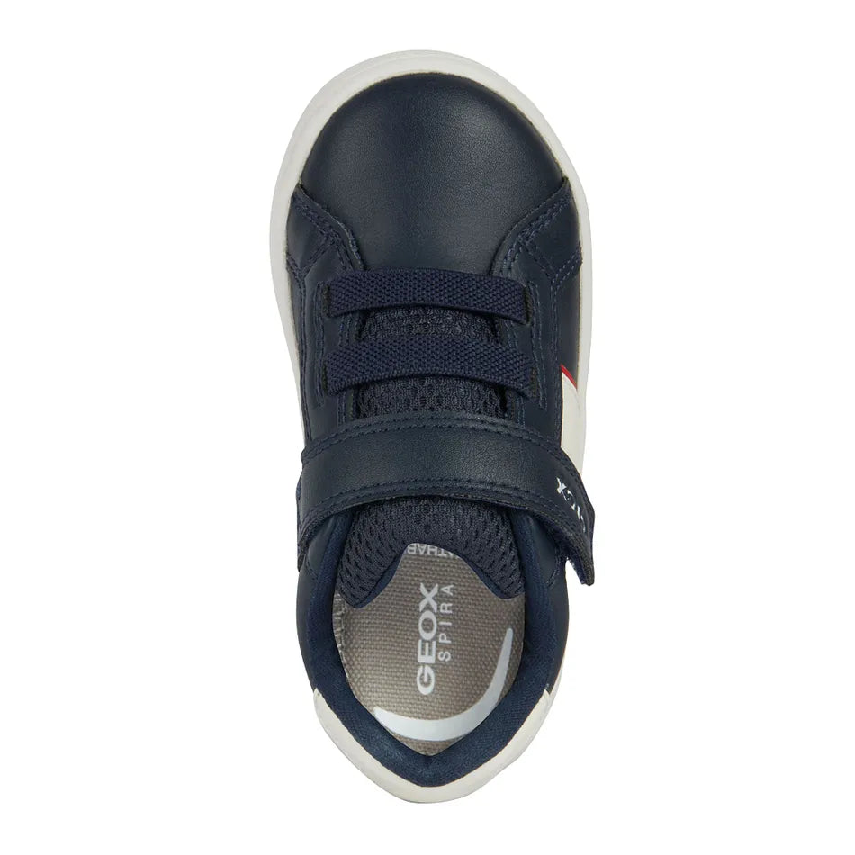 Toddlers' Eclyper Boy