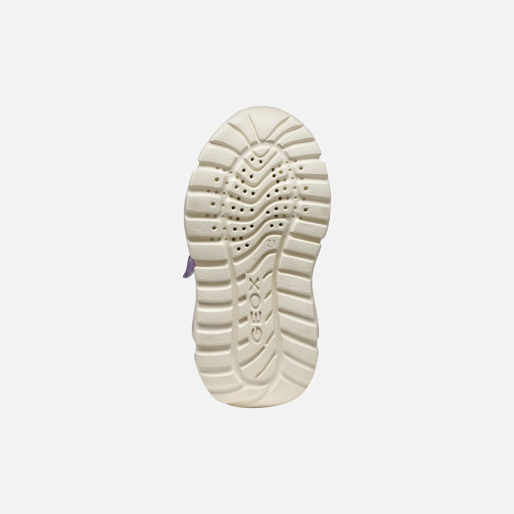 Toddlers' Ciufciuf Girl