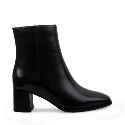 Women's Jolene