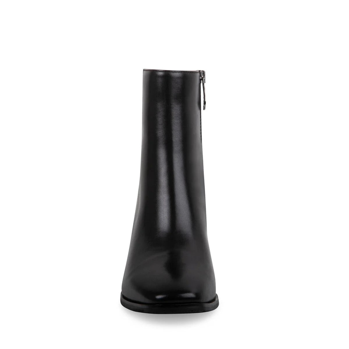 Women's Jolene
