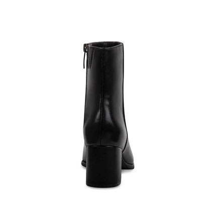 Women's Jolene