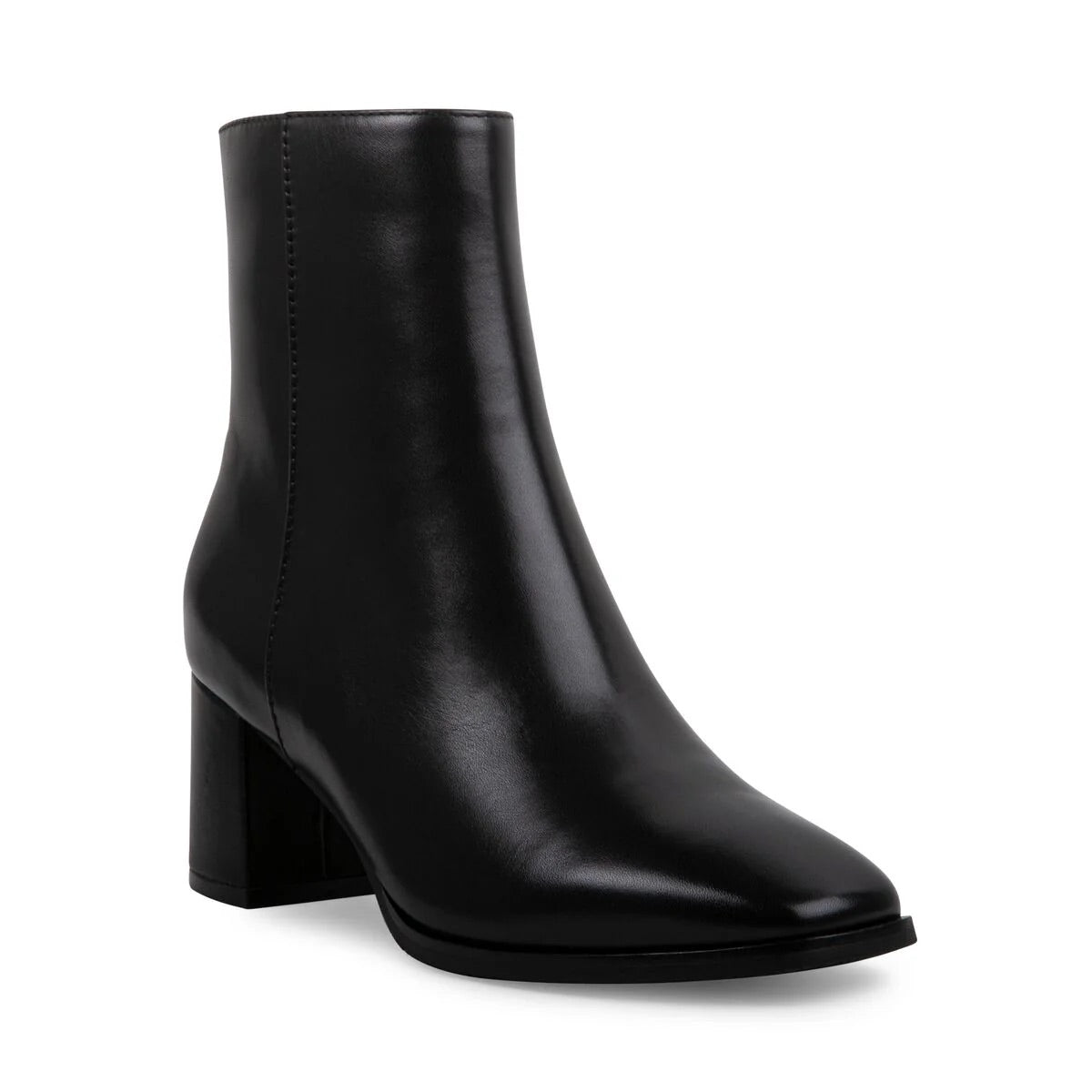 Women's Jolene