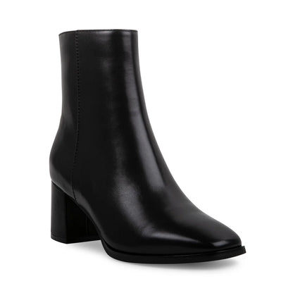 Women's Jolene
