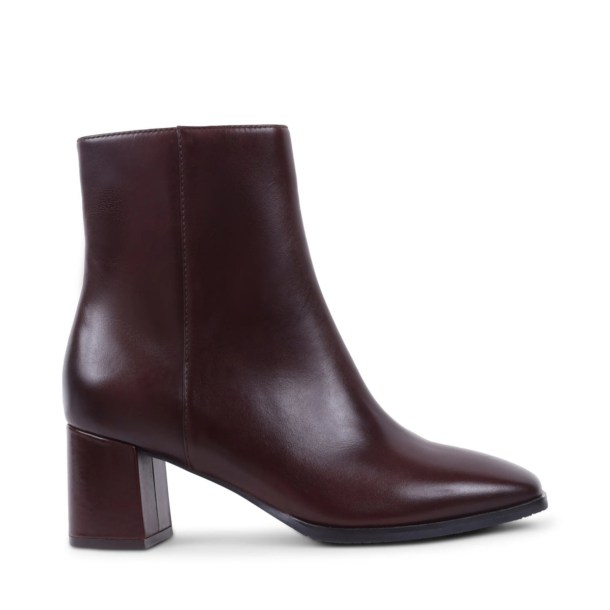 Women's Jolene