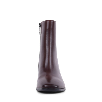 Women's Jolene