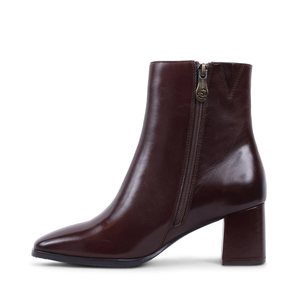 Women's Jolene