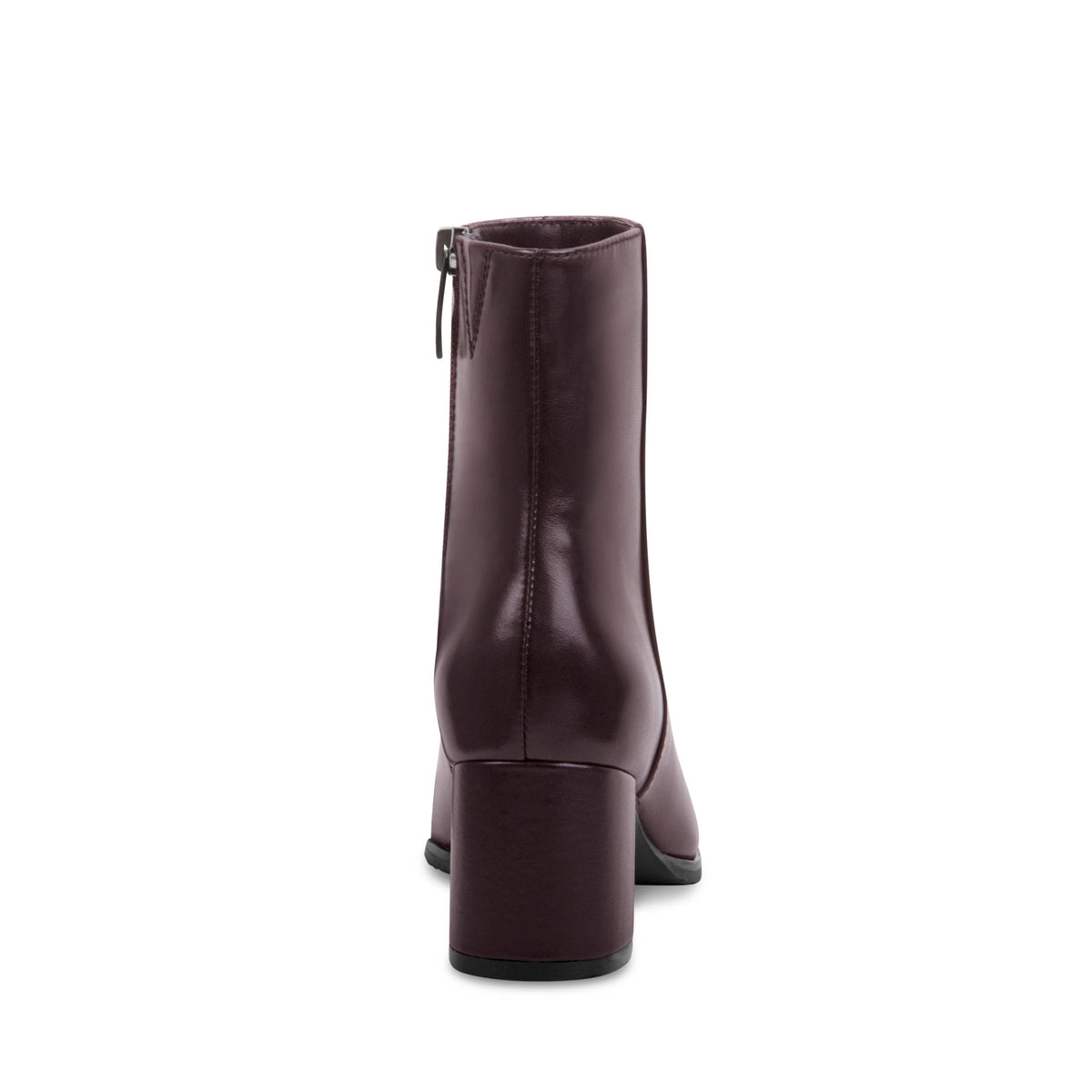 Women's Jolene