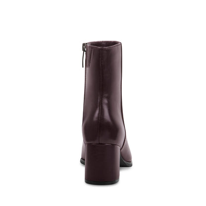 Women's Jolene