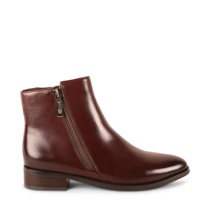 Women's Carly