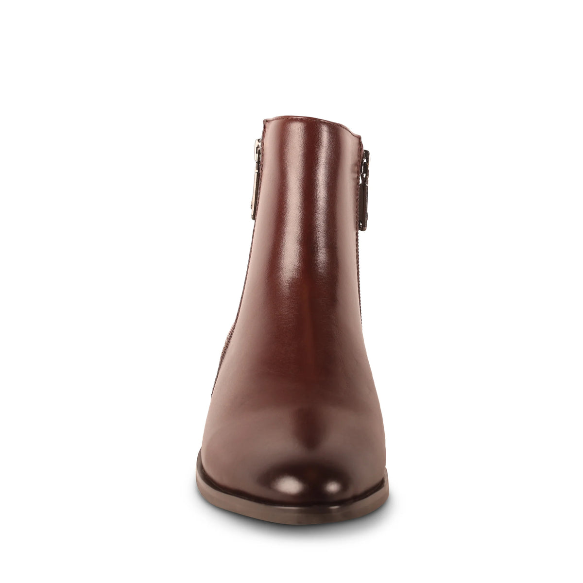 Women's Carly