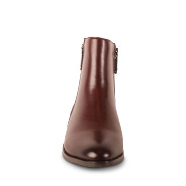 Women's Carly