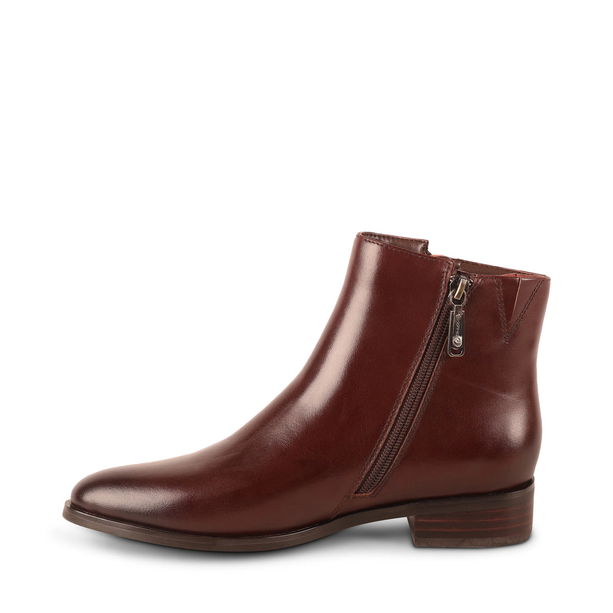 Women's Carly