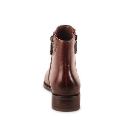 Women's Carly