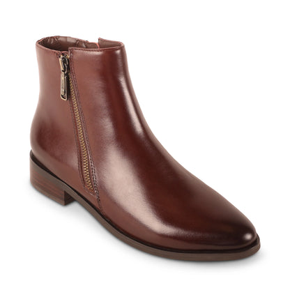 Women's Carly