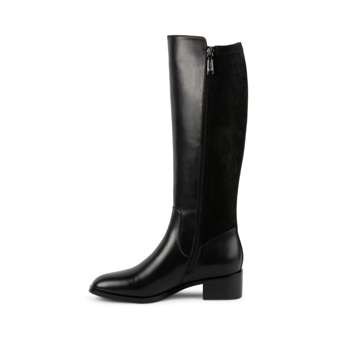 Women's Serena WC