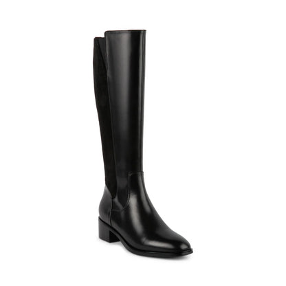 Women's Serena WC