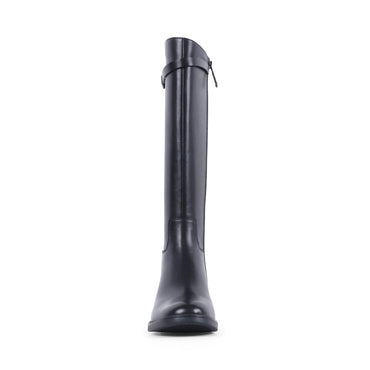 Women's Elliott
