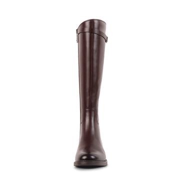 Women's Elliott