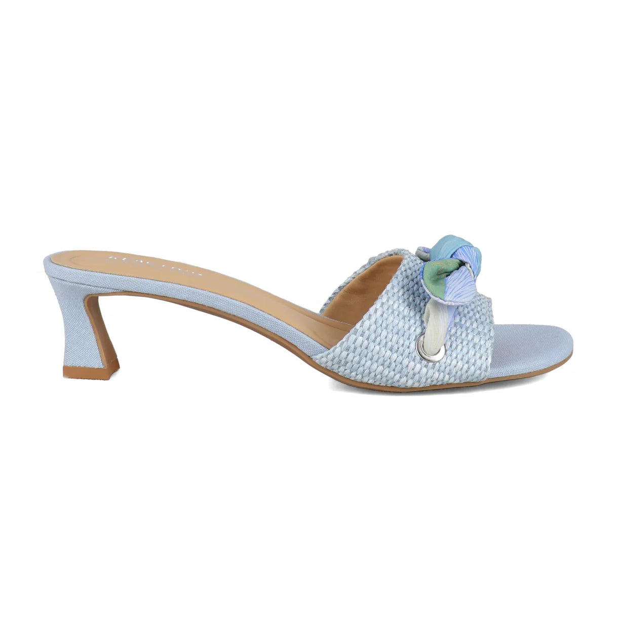 Women's Bahama Tie