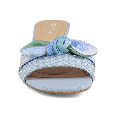 Women's Bahama Tie