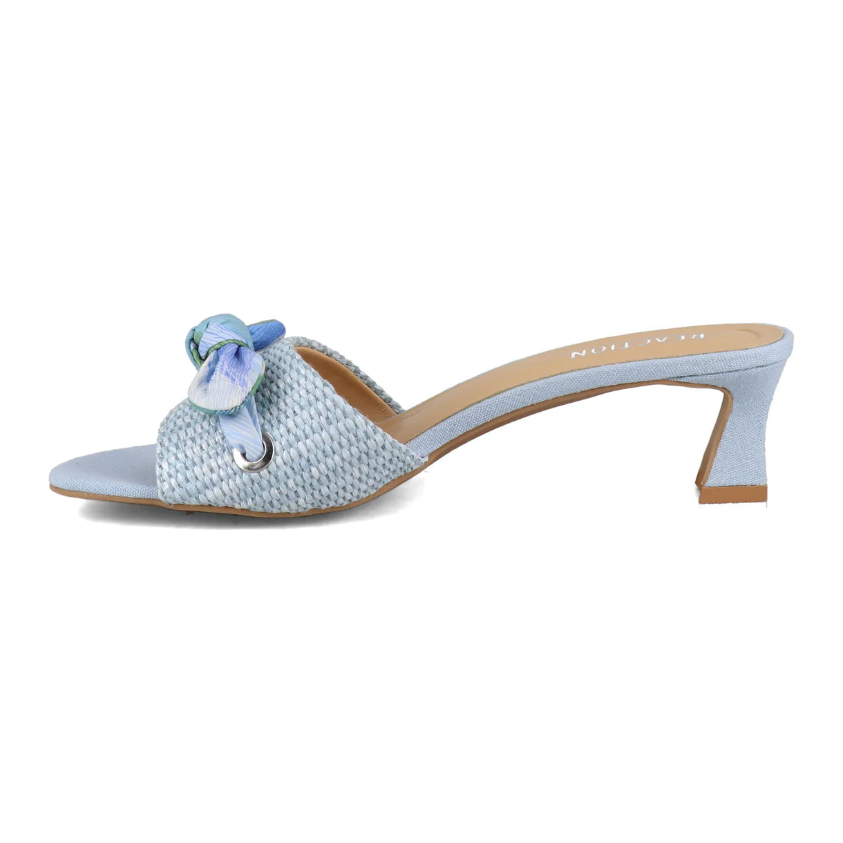 Women's Bahama Tie