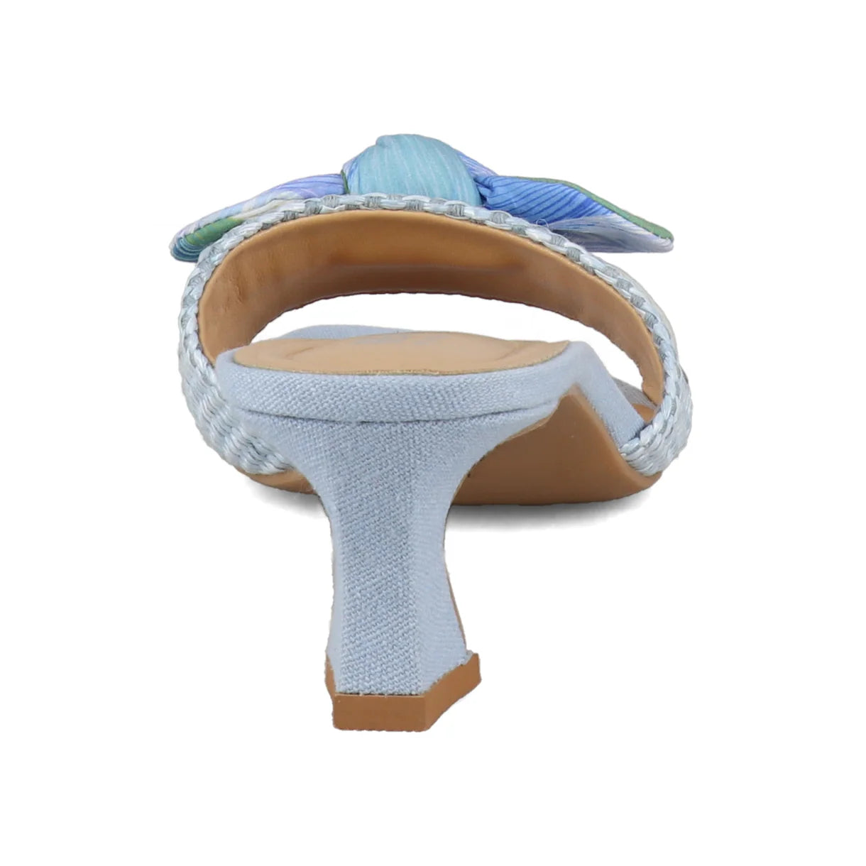 Women's Bahama Tie