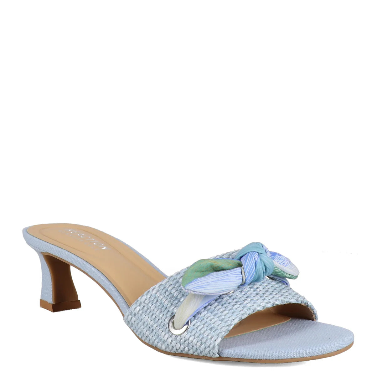 Women's Bahama Tie